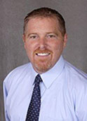 Joe Vallese presenting Wildwood Real Estate and Rentals.