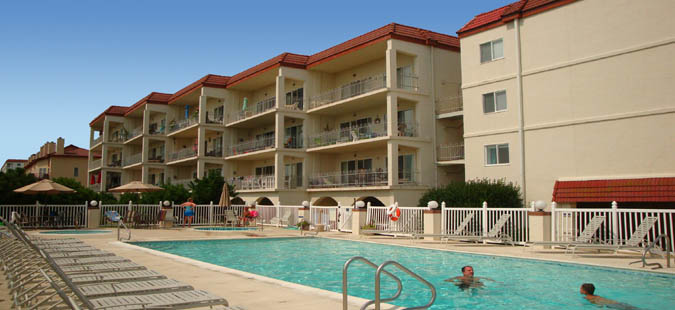 LA QUINTA DEL MAR Wildwood Real Estate