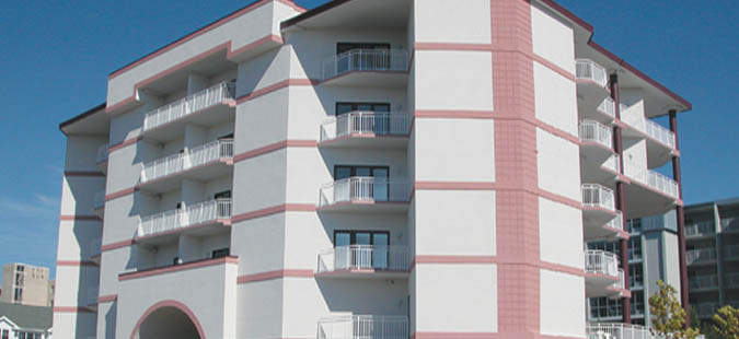 ATRIUM Wildwood Real Estate