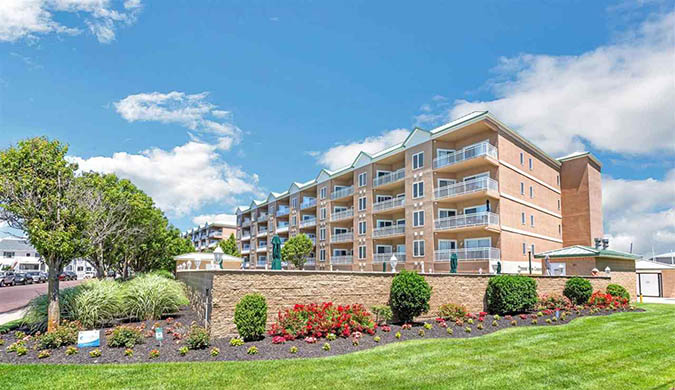 DIAMOND VIEW Wildwood Real Estate