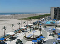 WIldwood NJ Real Estate - Ocean Towers