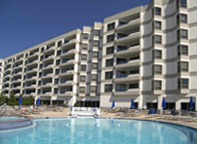 WIldwood Crest NJ Real Estate -Ocean Place