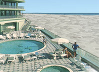 WIldwood Crest Real Estate -Sea Villa