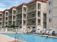 Diamond Beach Real Estate - La Quinta Del Mar