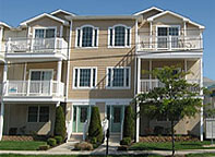 WIldwood Crest NJ Real Estate